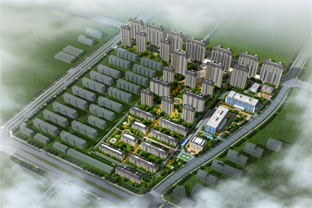 东平财富广场2室2厅1卫59万85m2出售