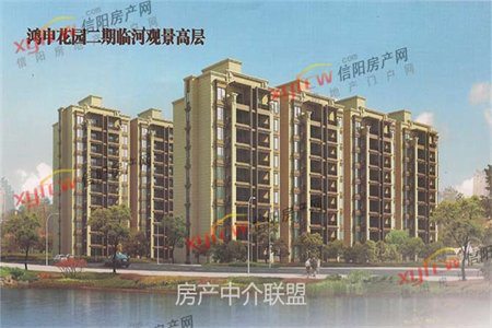 龙都幸福家园3室2厅2卫105万包税130m2出售