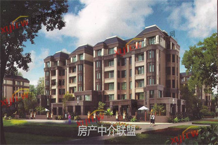 北辛街道办事处于岗居7室1厅1卫